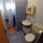 Svetka Apartman