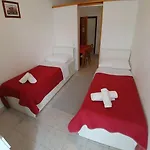 Apartman Svetka Sali