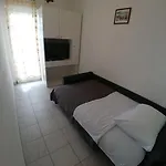Svetka Apartman