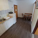 Apartman Svetka