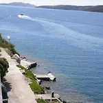 Svetka * Sali