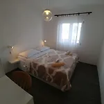Apartman Svetka *