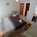 Apartman Svetka Sali