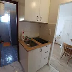 Svetka *
