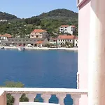 Apartman Svetka