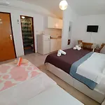 Svetka Apartman *
