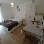 Apartman Svetka *