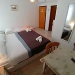 Apartman Svetka Sali