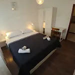 Svetka *