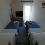 Svetka Apartman
