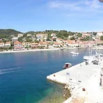 Svetka Apartman