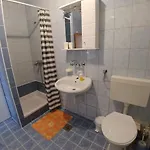 Apartman Svetka