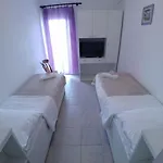 Svetka Apartman *