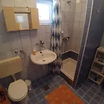 Svetka Apartman Sali