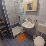 Apartman Svetka
