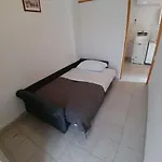 Apartman Svetka *