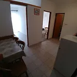 Svetka * Sali