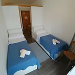 Apartman Svetka
