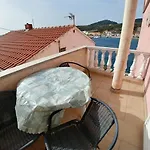 Svetka Apartman *