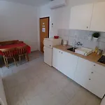 Svetka Apartman Sali