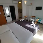 Svetka Apartman *