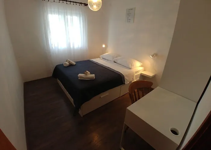 Svetka * Sali