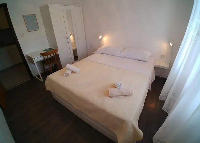 Svetka * Sali