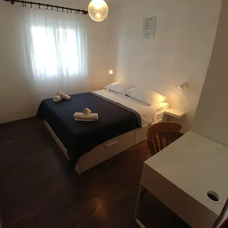Svetka * Sali