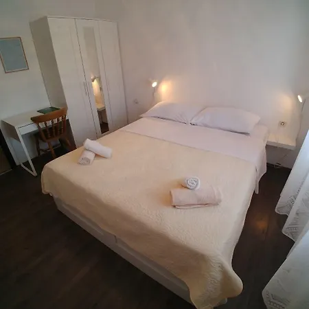 Svetka * Sali