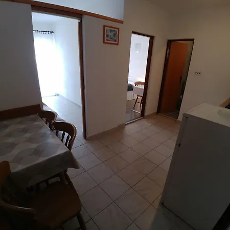 Svetka * Sali
